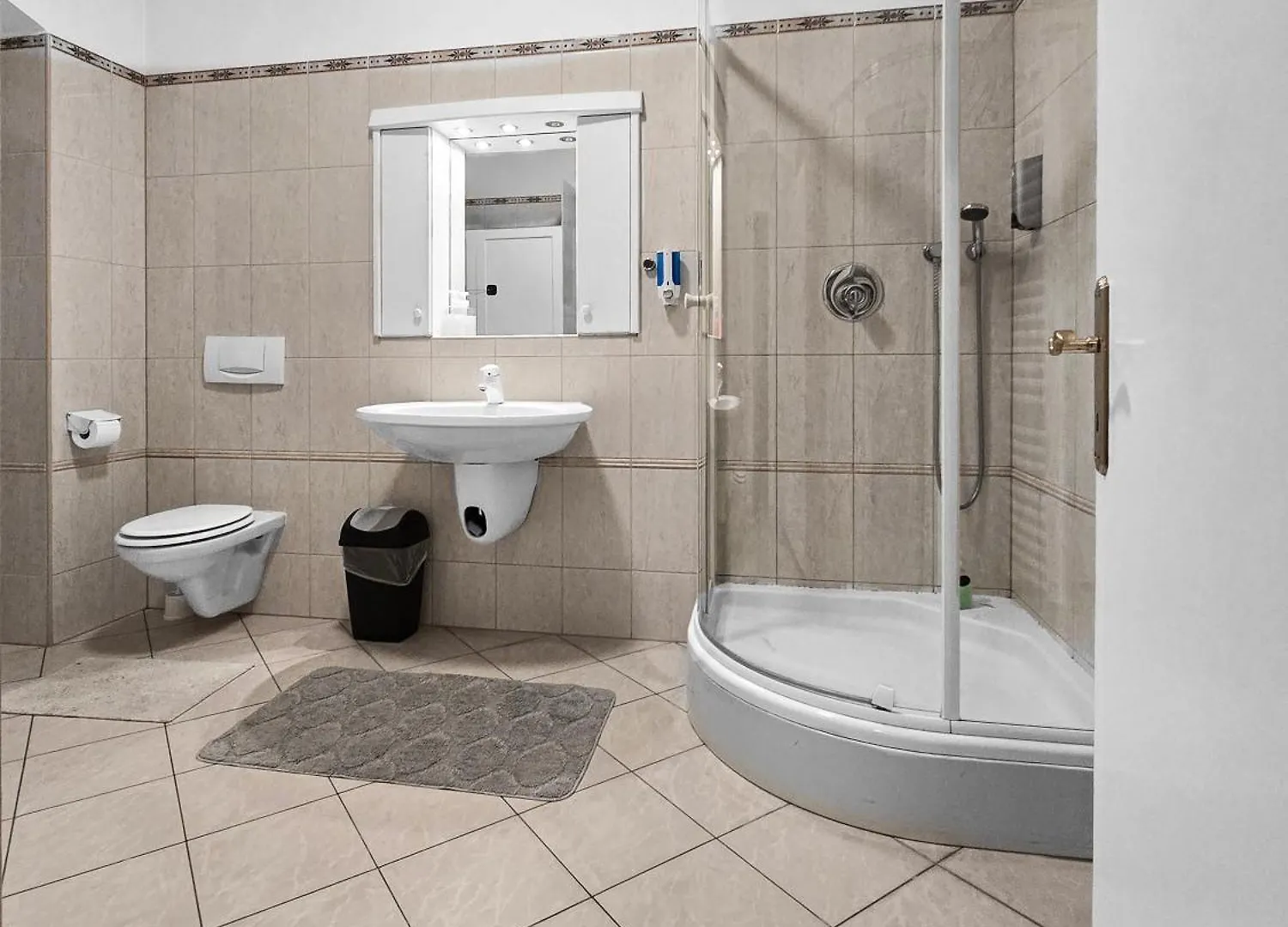 4Rooms Center Vienna
