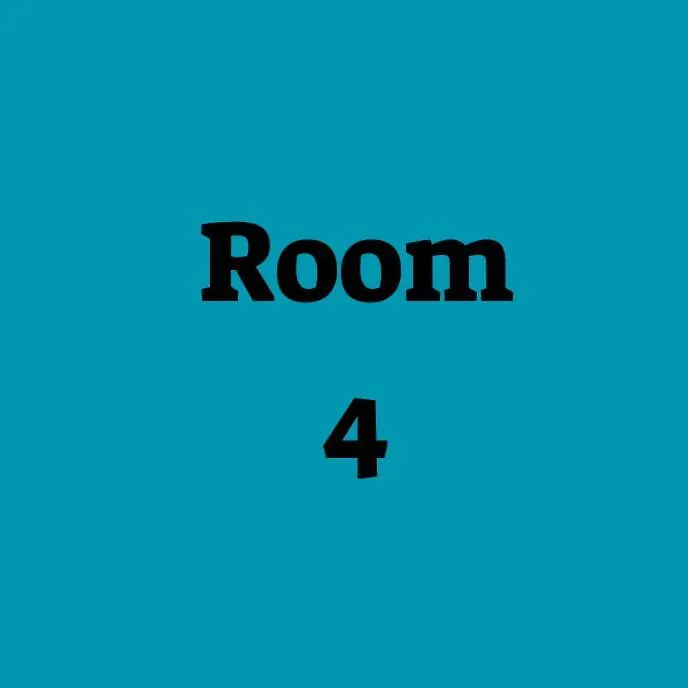 4Rooms Center 维也纳 公寓